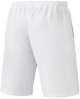 Yonex muške kratke hlače YM0030 L bijela