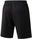 Yonex muške kratke hlače YM0030 L crna