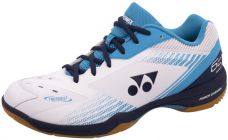 Yonex muške tenisice 65Z3 MEN bijelo-plave 45
