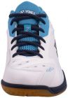 Yonex muške tenisice 65Z3 MEN bijelo-plave 45