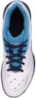 Yonex muške tenisice 65Z3 MEN bijelo-plave 45