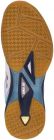 Yonex muške tenisice 65Z3 MEN bijelo-plave 45