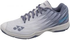 Yonex muške tenisice Aerus Z2 MEN plavo-sive 39.5