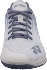 Yonex muške tenisice Aerus Z2 MEN plavo-sive 39.5