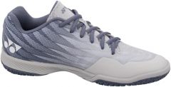 Yonex muške tenisice Aerus Z2 MEN plavo-sive 39.5