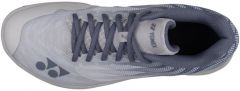 Yonex muške tenisice Aerus Z2 MEN plavo-sive 39.5