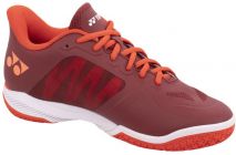 Yonex muške tenisice COMFORT Z3 MEN crvene 39.5