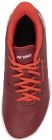 Yonex muške tenisice COMFORT Z3 MEN crvene 43