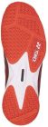 Yonex muške tenisice COMFORT Z3 MEN crvene 43