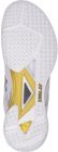 Yonex muške tenisice ECLIPSION Z3 MEN bijelo-zlatne 39.5
