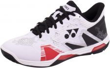 Yonex muške tenisice ECLIPSION Z3 WIDE bijelo-crne 39.5