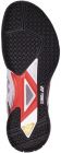 Yonex muške tenisice ECLIPSION Z3 WIDE bijelo-crne 39.5