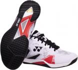 Yonex muške tenisice ECLIPSION Z3 WIDE bijelo-crne 46