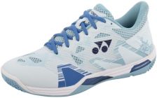 Yonex muške tenisice ECLIPSION Z3 WIDE svijetlo plave 39.5