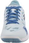 Yonex muške tenisice ECLIPSION Z3 WIDE svijetlo plave 39.5