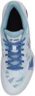 Yonex muške tenisice ECLIPSION Z3 WIDE svijetlo plave 39.5