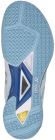 Yonex muške tenisice ECLIPSION Z3 WIDE svijetlo plave 39.5