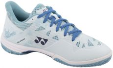 Yonex muške tenisice ECLIPSION Z3 WIDE svijetlo plave 45.5