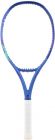 Yonex reket za tenis EZONE 100L Blast Blue plavi 285g G2
