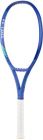Yonex reket za tenis EZONE 100L Blast Blue plavi 285g G2