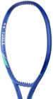 Yonex reket za tenis EZONE 100L Blast Blue plavi 285g G2