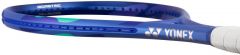 Yonex reket za tenis EZONE 100L Blast Blue plavi 285g G2