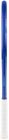 Yonex reket za tenis EZONE 100L Blast Blue plavi 285g G3