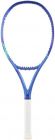 Yonex reket za tenis EZONE 98 Blast Blue plavi 305g G3