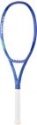 Yonex reket za tenis EZONE 98 Blast Blue plavi 305g G3