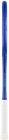 Yonex reket za tenis EZONE 98 Blast Blue plavi 305g G3
