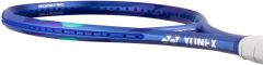 Yonex reket za tenis EZONE 98 Blast Blue plavi 305g G3