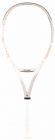 Yonex reket za tenis VCORE 100 Sand Beige bež 300g G2