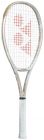 Yonex reket za tenis VCORE 100 Sand Beige bež 300g G2