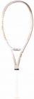 Yonex reket za tenis VCORE 100 Sand Beige bež 300g G2