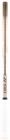 Yonex reket za tenis VCORE 100 Sand Beige bež 300g G2