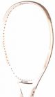 Yonex reket za tenis VCORE 100 Sand Beige bež 300g G2
