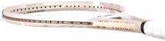 Yonex reket za tenis VCORE 100 Sand Beige bež 300g G2