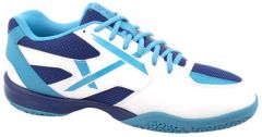 Yonex unisex tenisice Power Cushion 39 bijelo-plave 40