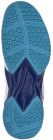 Yonex unisex tenisice Power Cushion 39 bijelo-plave 40