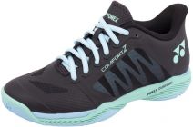 Yonex ženske tenisice COMFORT Z3 WOMEN crna-metvica 37