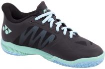Yonex ženske tenisice COMFORT Z3 WOMEN crna-metvica 37