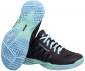 Yonex ženske tenisice COMFORT Z3 WOMEN crna-metvica 37