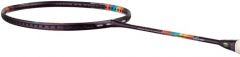 Yonex reket za badminton Nanoflare 700 TOUR 4UG5 ljubičasti