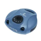 Spinera zračna pumpa s integriranom baterijom 25 PSI