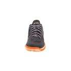 Yonex muške tenisice COMFORT Z3 MEN tamno siva 39,5