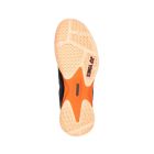 Yonex muške tenisice COMFORT Z3 MEN tamno siva 39,5