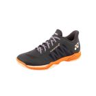 Yonex muške tenisice COMFORT Z3 MEN tamno siva 40