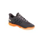 Yonex muške tenisice COMFORT Z3 MEN tamno siva 40