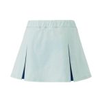 Yonex ženska suknja s kratkim hlačama 26125 mint M