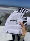Električni motor za SUP Boost Surfing Long Range 180 min